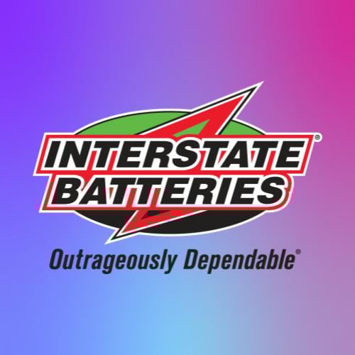 Interstate Batteries potencia las comunicaciones internas y externas